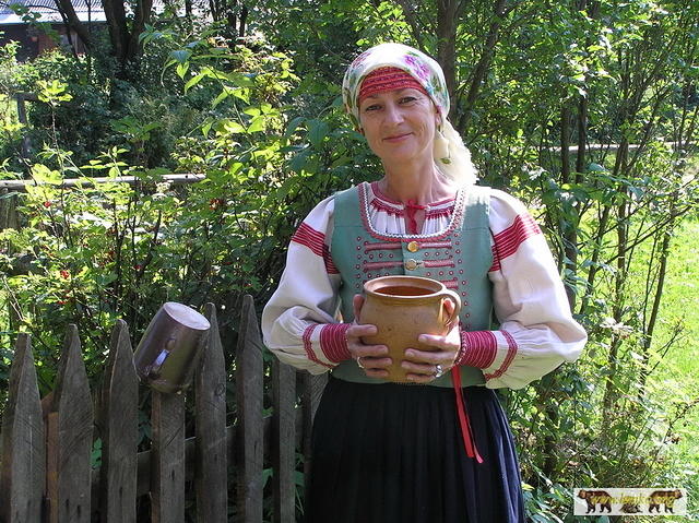 2007 Olchowiec 126