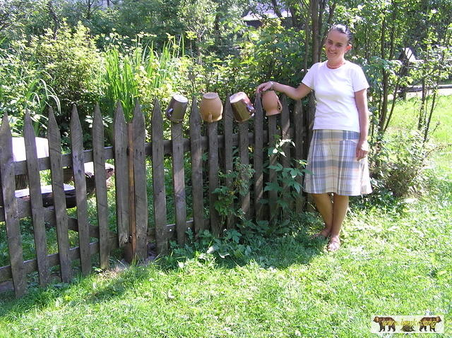 2007 Olchowiec 134