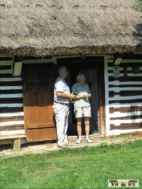 2007 Olchowiec 146
