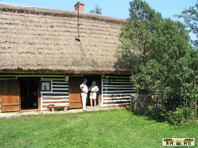 2007 Olchowiec 147
