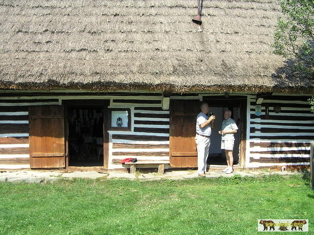 2007 Olchowiec 148