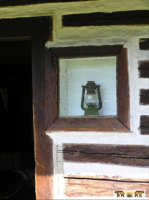 2007 Olchowiec 149