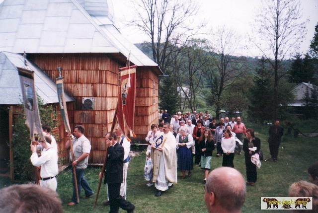 2007 Olchowiec 159