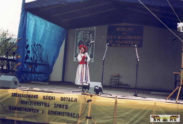 2007 Olchowiec 169