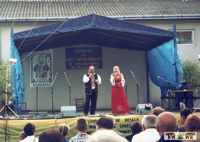 2007 Olchowiec 171
