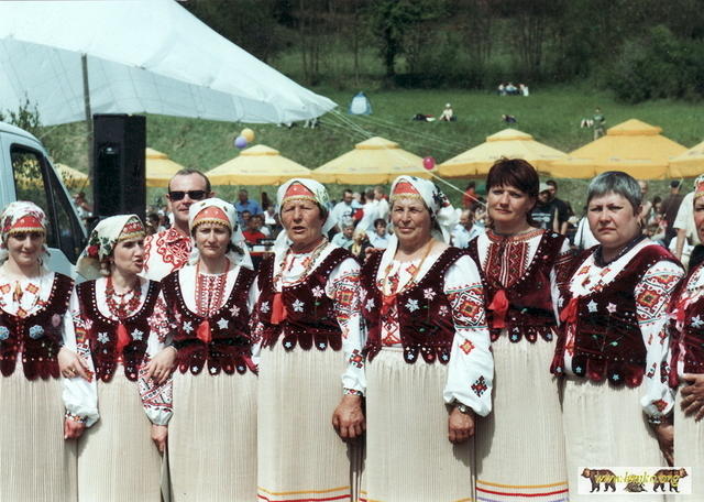 2007 Olchowiec 177