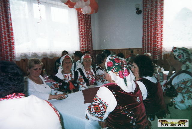 2007 Olchowiec 178