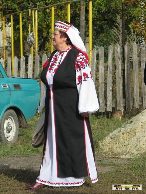 2008Luh030