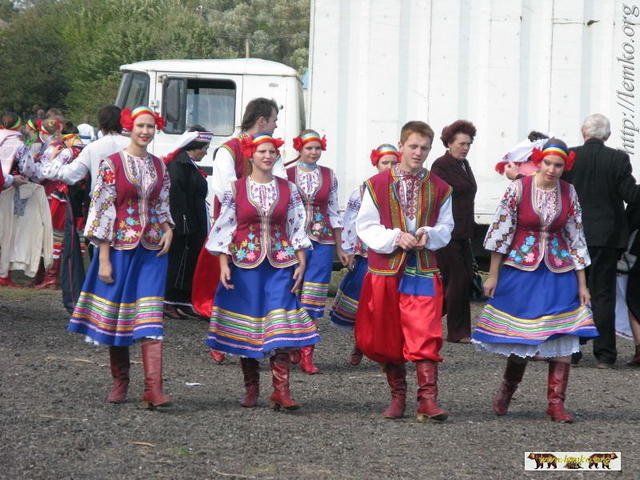 2008Luh032
