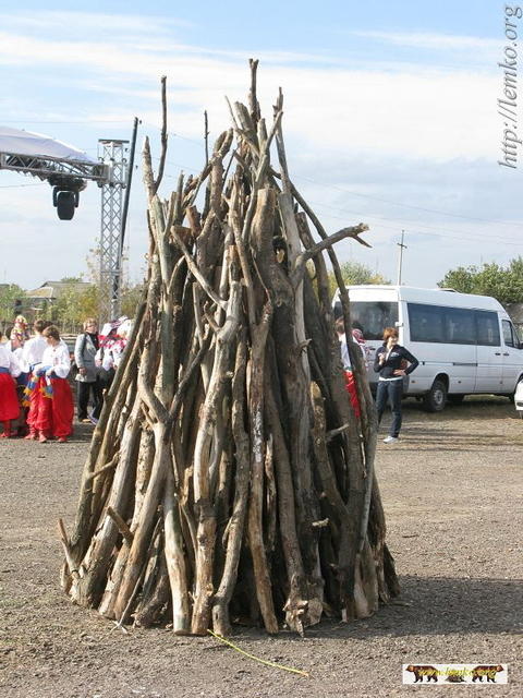 2008Luh052