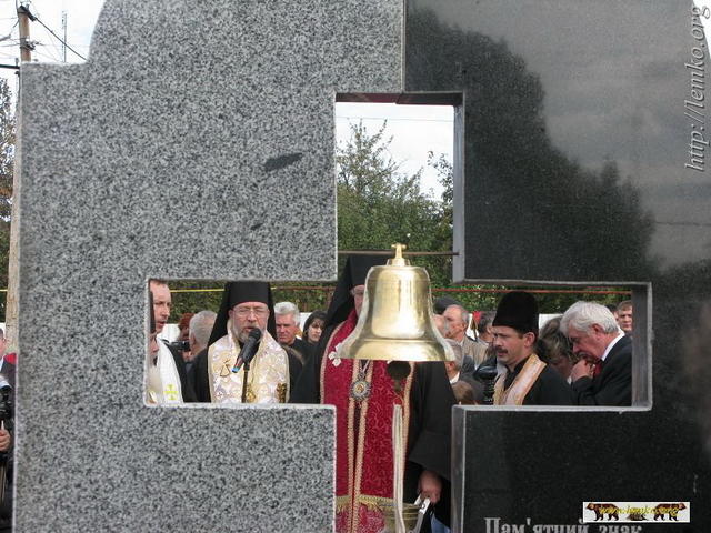2008Luh065