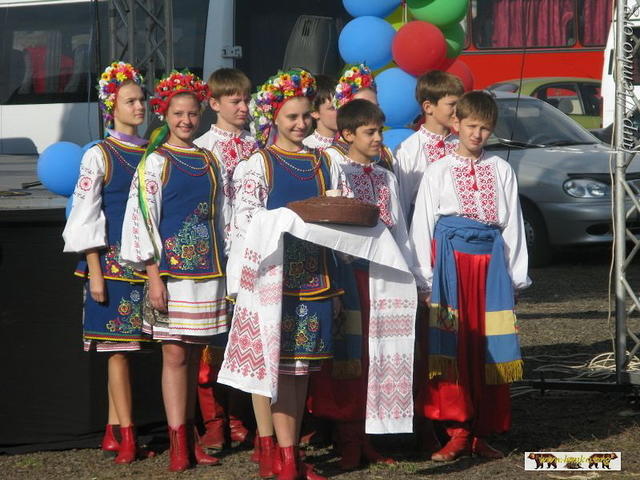 2008Luh080