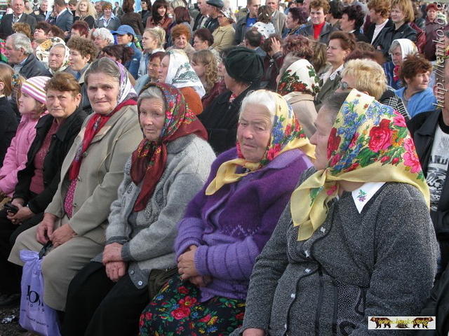 2008Luh085