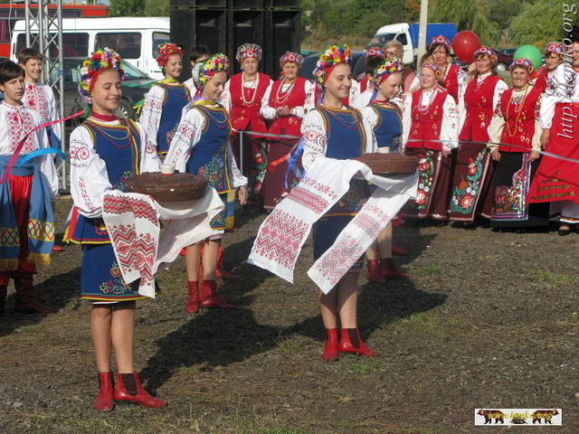 2008Luh095