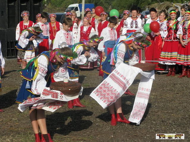 2008Luh096