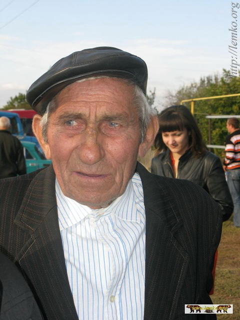 2008Luh120