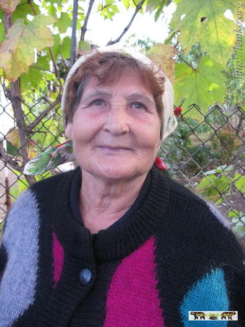 2008Luh126