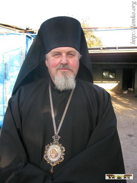2008Luh128