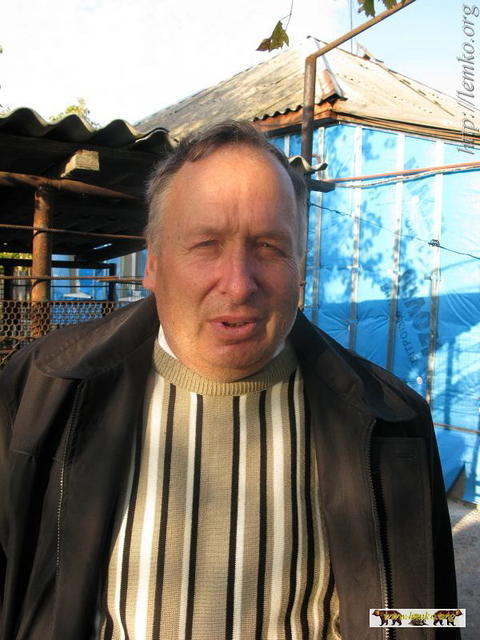 2008Luh129