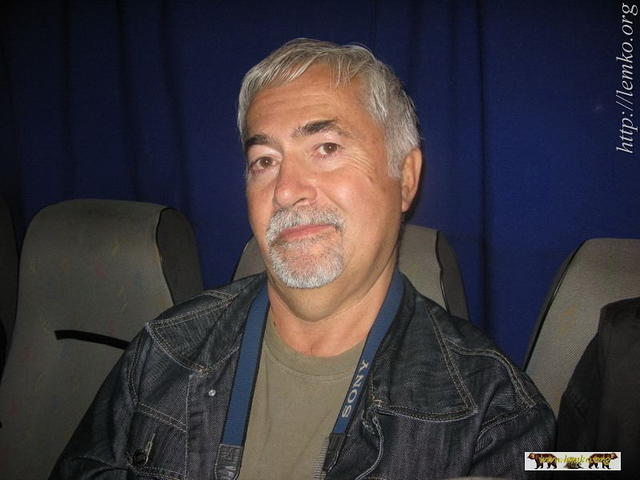 2008Luh159
