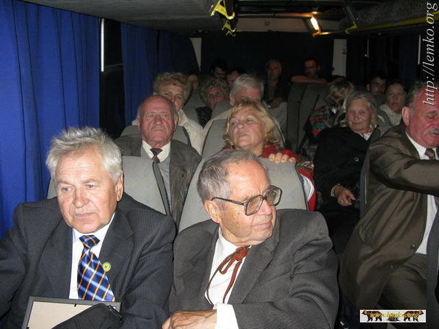 2008Luh163