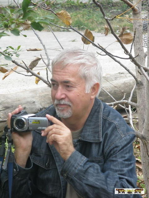 2008Luh171