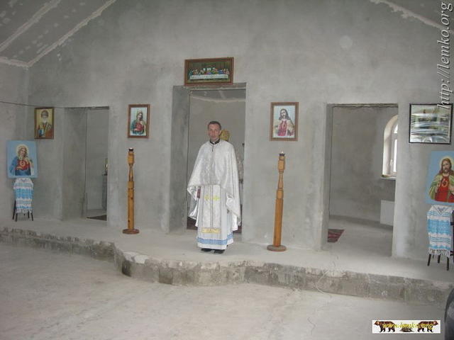 2008Luh175