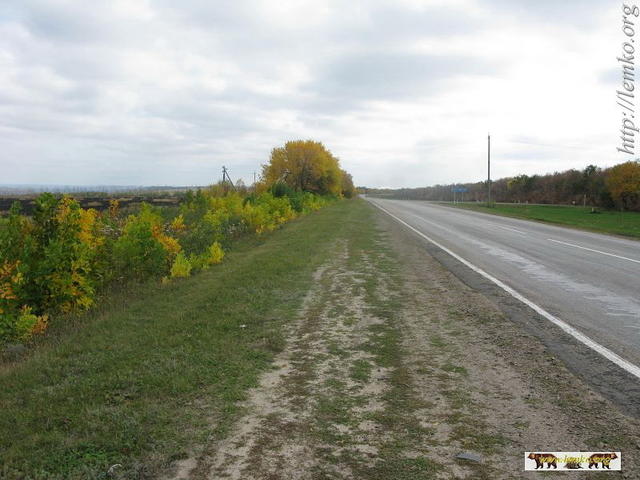 2008Luh191