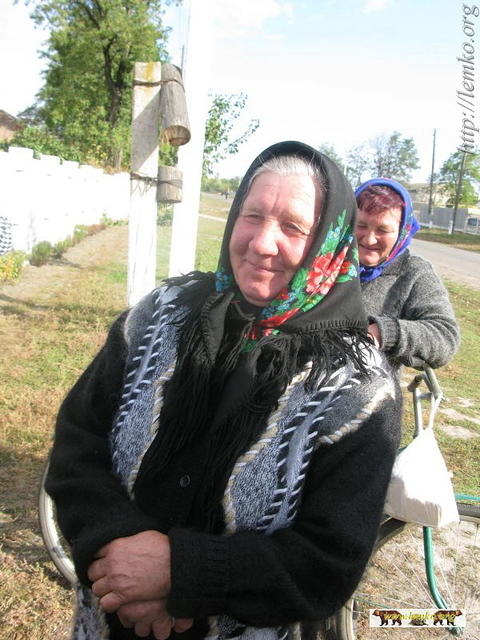 2008Luh233