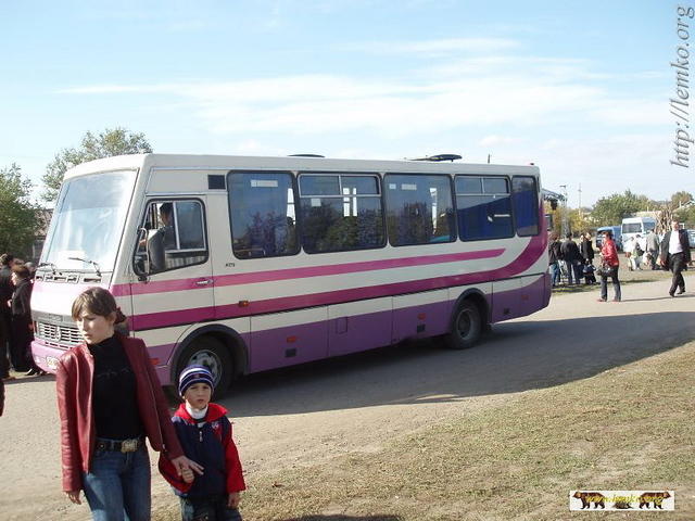2008Luh297