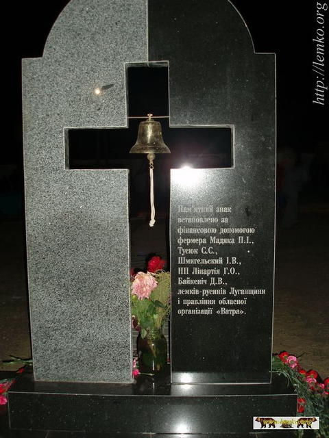 2008Luh332