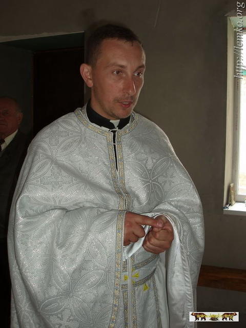 2008Luh335