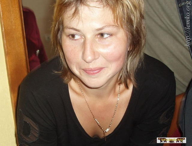 2008Luh341