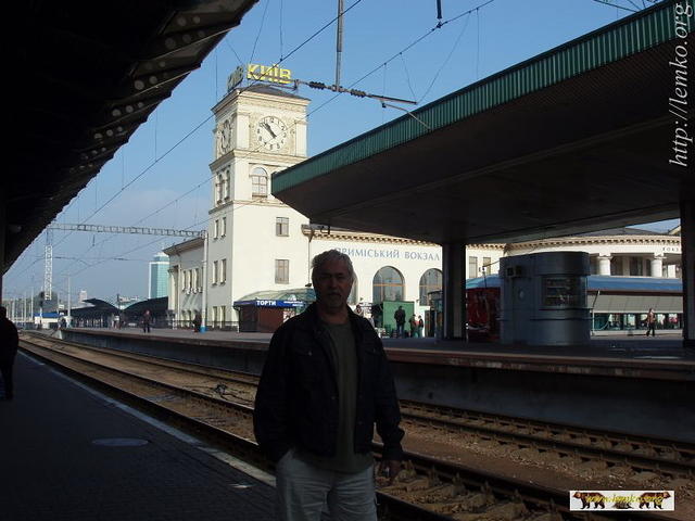 2008Luh371
