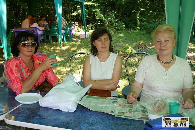 2008 Monastyryska04