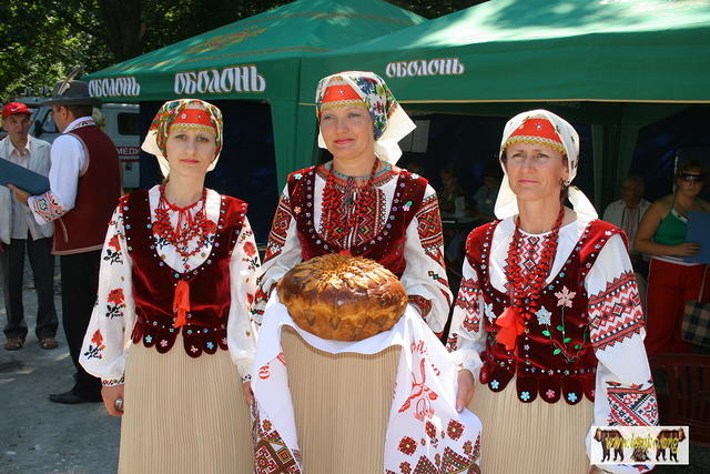 2008 Monastyryska10