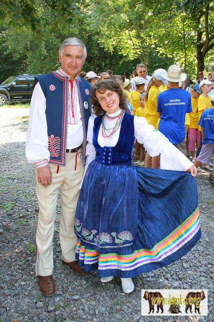 2008 Monastyryska14