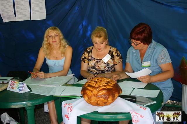 2008 Monastyryska16