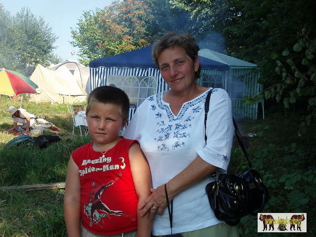 2008 Monastyryska27
