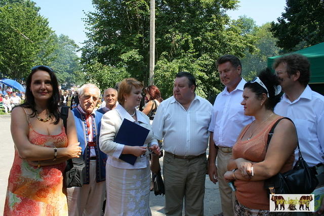 2008 Monastyryska33