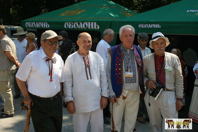 2008 Monastyryska35