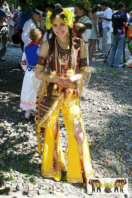 2008 Monastyryska36