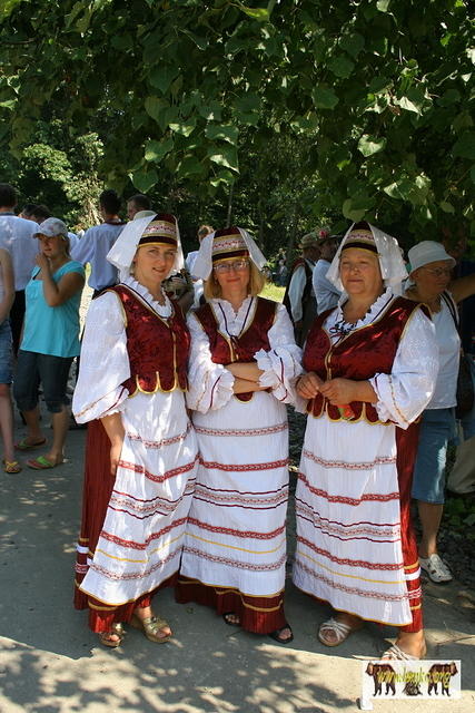 2008 Monastyryska37