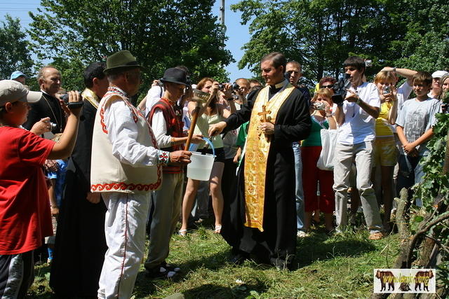 2008 Monastyryska38