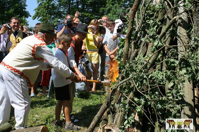 2008 Monastyryska39