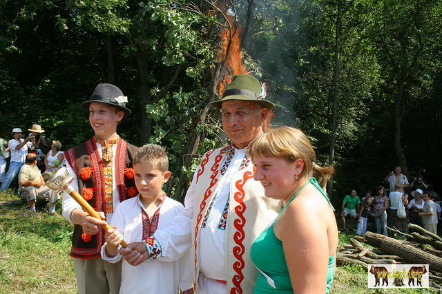 2008 Monastyryska40