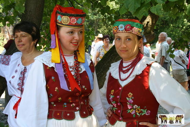 2008 Monastyryska45