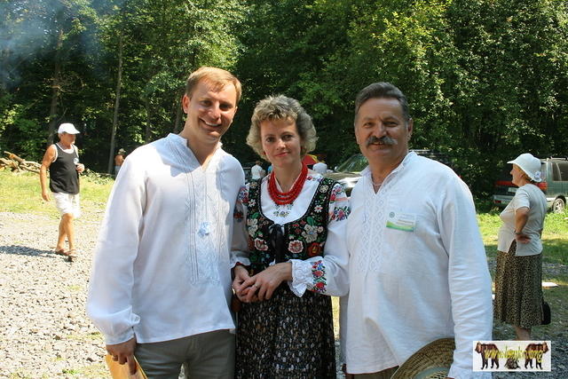 2008 Monastyryska46