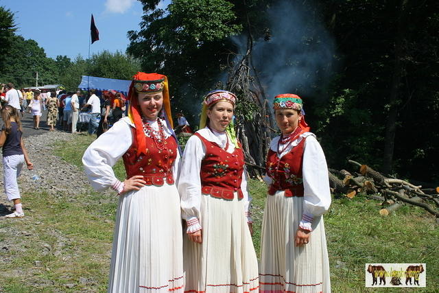 2008 Monastyryska47