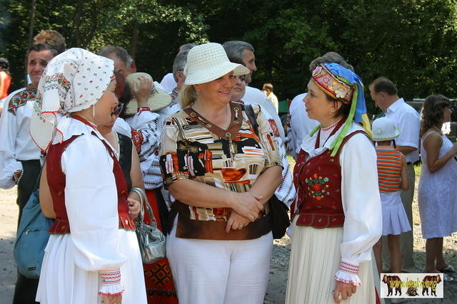 2008 Monastyryska48